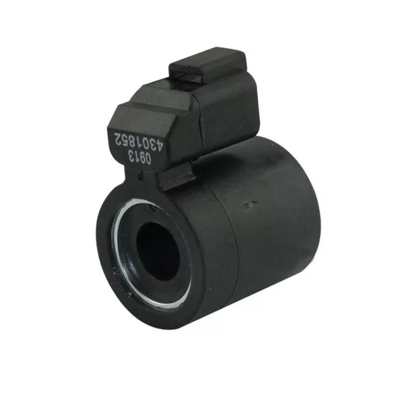 12V Valve Coil 4301852 for New Holland for Case
