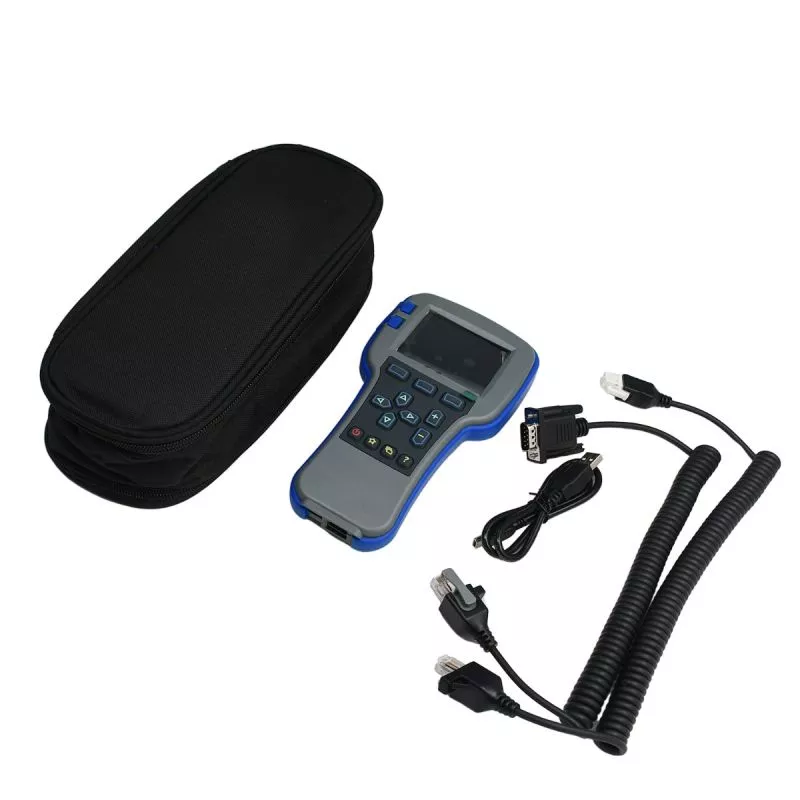 1313-4331 1313-4431 Dealer Access Level Handheld Programmer for Curtis