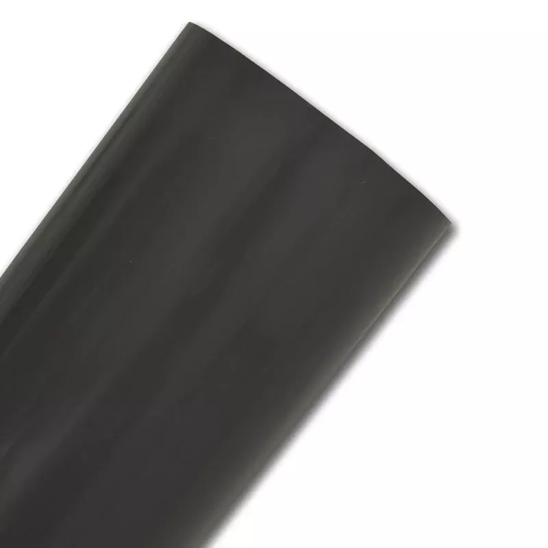 14" Schedule 80 PVC Pipe 8008-140AB - 5ft