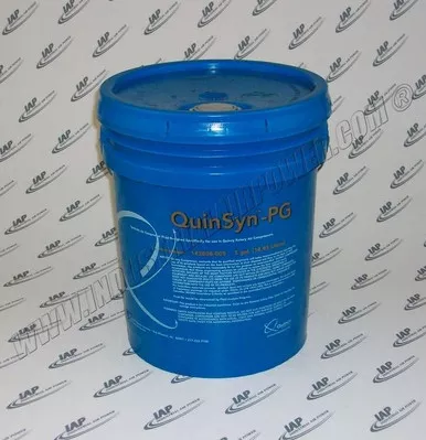 143808-005 Quinsyn PG, 5 Gallon