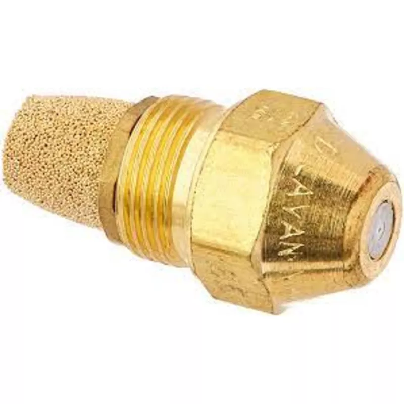 14456-065 80A65 BURNER NOZZLE WAYNE