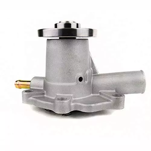 15552-73030 Water Pump for Kubota KH35 KH41 KH61 KH-51 KH-61H KH-36