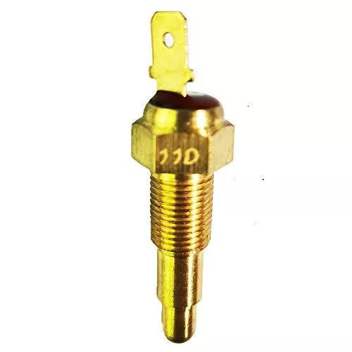16222-83040 Water Temperature Sensor Fits for Kubota