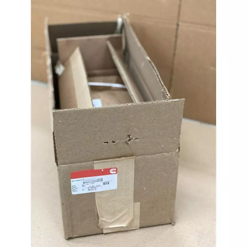 182860 | Genuine Cummins Cylinder Liner