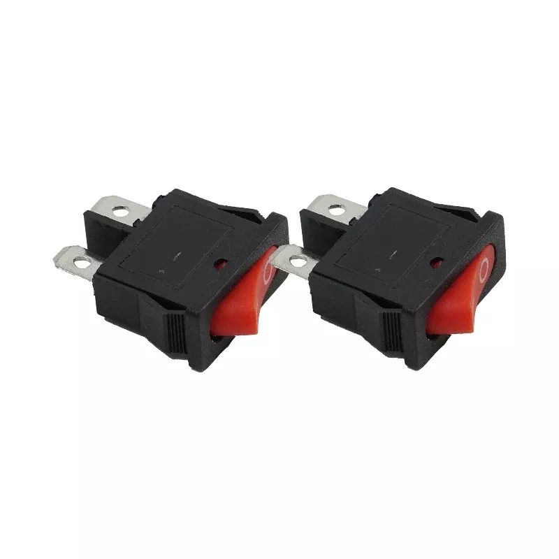 2 Pcs SmartTouch2 Hand Held Plow Controller On Off Switch MSC09916 for Boss Snowplow