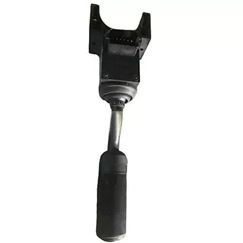 213-8479 Multifunction Switch for Caterpillar CAT Backhoe Loaders 416D 420D 424D 428D 430D 432D 438D 442D