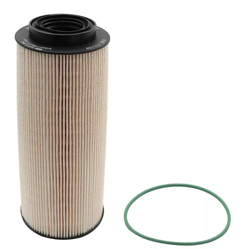 2164463PE | Genuine Paccar Fuel Water Separator Filter