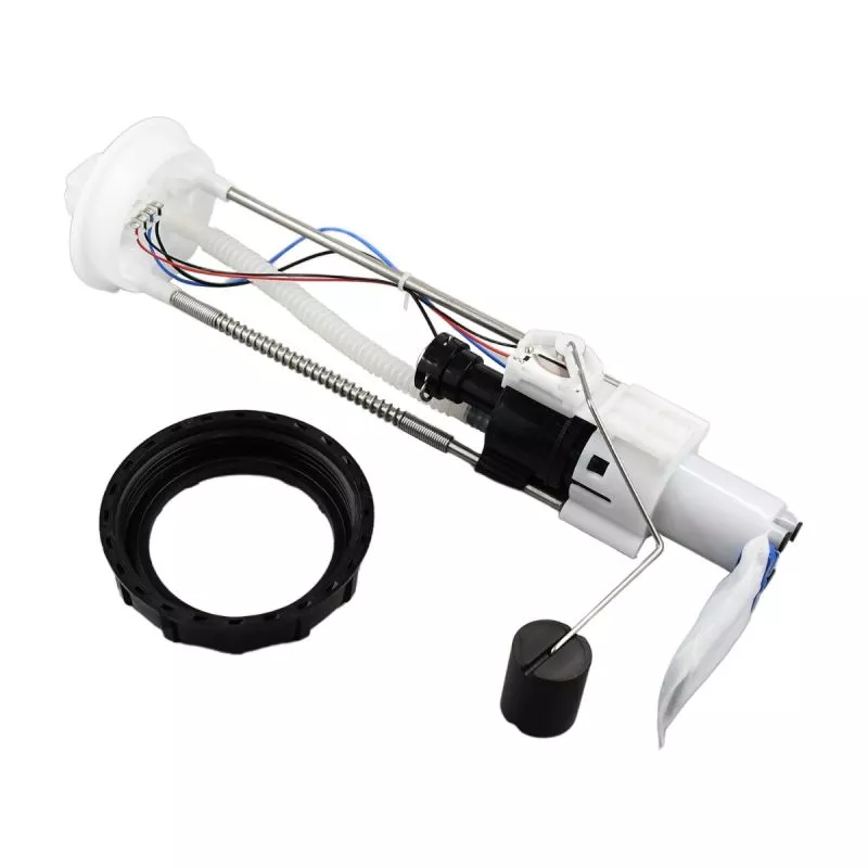 2204945 Electric Fuel Pump Assembly 2208613 For Polaris