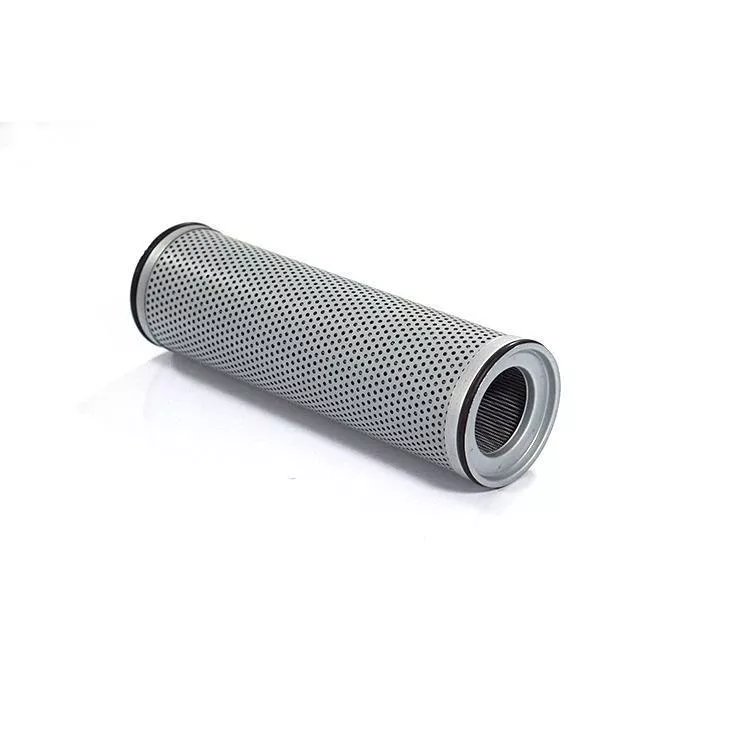 223192009 High Pressure Filter Element 10µ for Putzmeister Concrete Pump