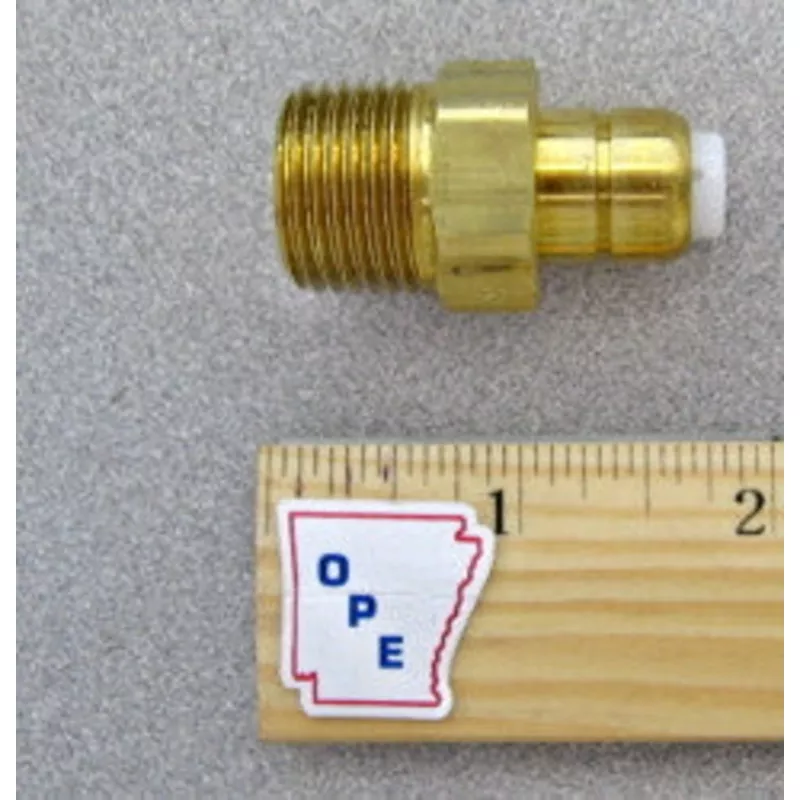 23422B THERMAL RELIEF VALVE 1/2″ GIANT G1/WH3 SFIC