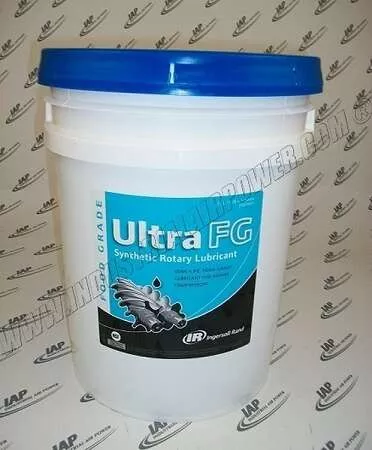 23973977 Coolant, Food Grade