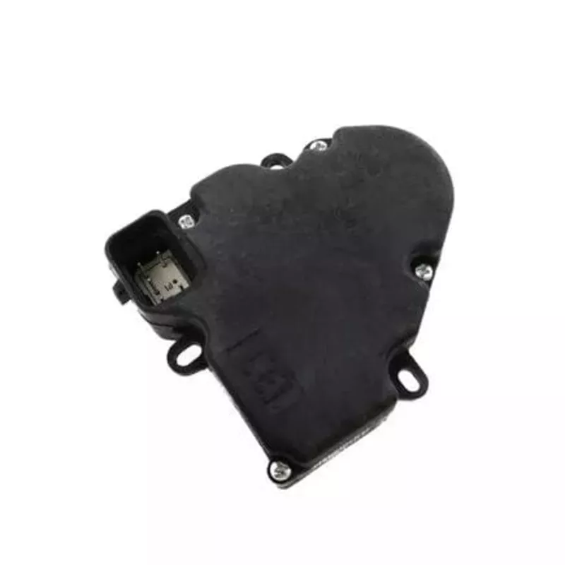 2407 | Genuine Paccar Heater Valve Actuator