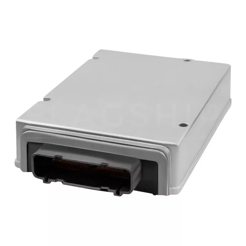 244-024-0001 | Genuine Ford Injection Driver Module For Ford 7.3L