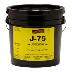 24812 – Jet-Lube J-75 18 lb Pail