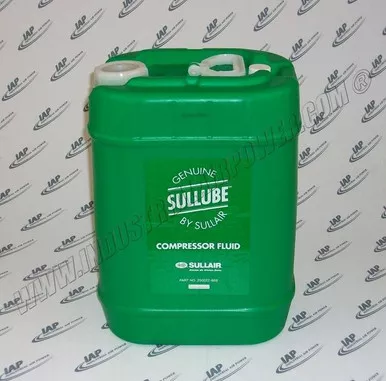 250022-669 Lubricant, Sullube 32