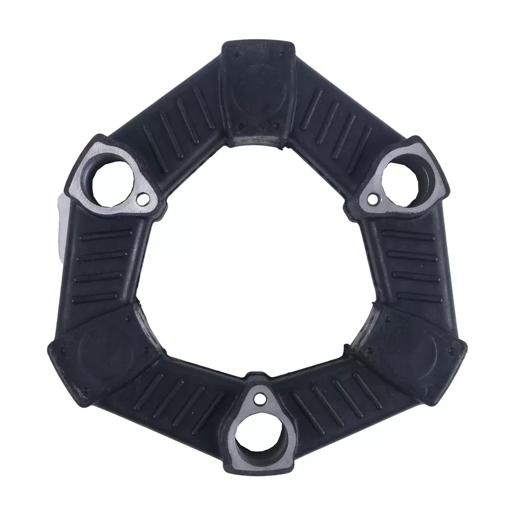 25A Flexible Coupling for Centaflex CF-A-25 Series