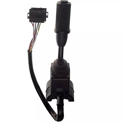273-9190 Column Switch for Caterpillar Backhoe Loader 416F 420F 422E 422F 428E