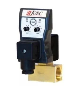 2801 Brass OPTIMUM Drain