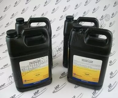 28H212 Aeon AC-HC Case 1 Gallon
