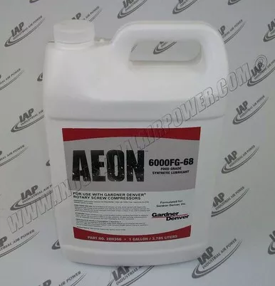 28H366 Aeon 6000Fg 68 1