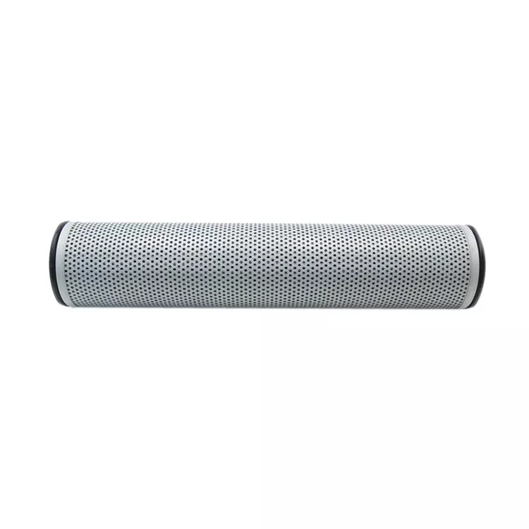 294073005 Suction Filter Element 10µ Nominal for Putzmeister Concrete Pump