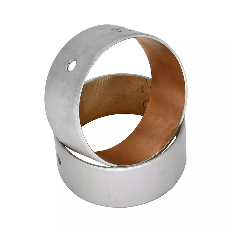 2Pcs Camshaft Bushing 3901306 for Cummins