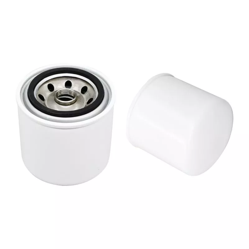 2Pcs Oil Filter HH1C0-32430 for Kubota