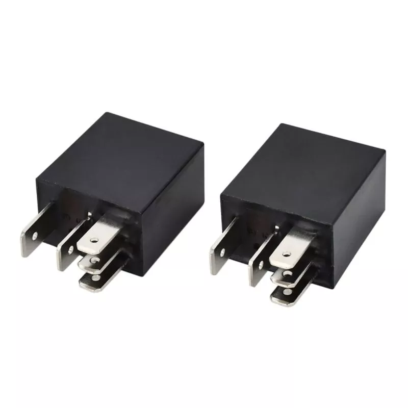 2Pcs Relay 925-1648 for Cub Cadet