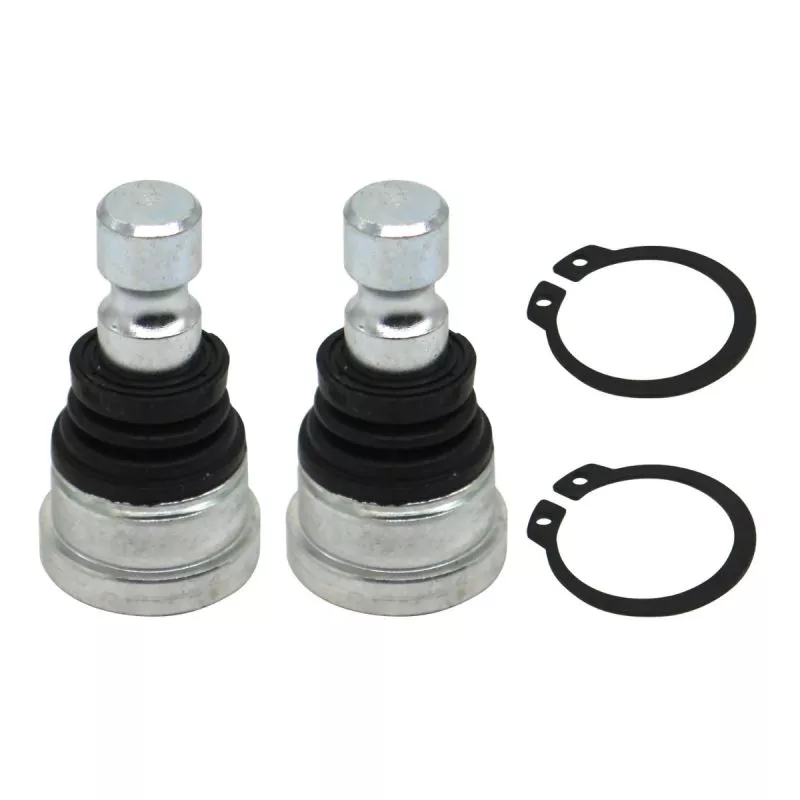 2Pcs Upper or Lower Front Ball Joint 7061220 for Polaris