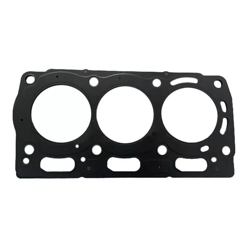 3 Cylinder Head Gasket 3681E049 for FG Wilson for Perkins