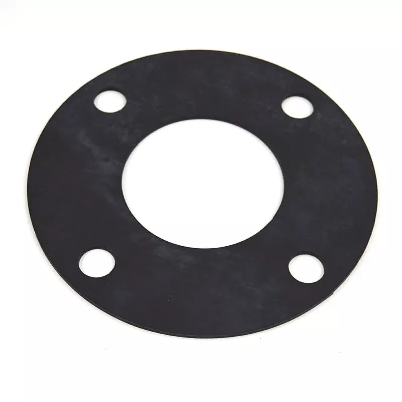 3" Full Faced VITON Gasket - 150LB