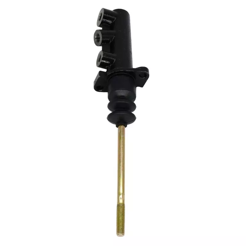 3 Hole Brake Master Cylinder 15 /910800 for JCB