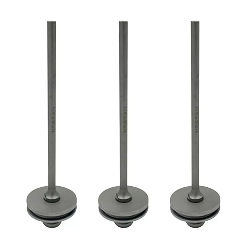 3 Pcs Piston Driver 882-684 Hitachi