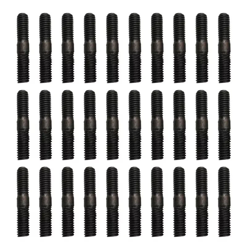 30Pcs Studs 3937122 for Cummins