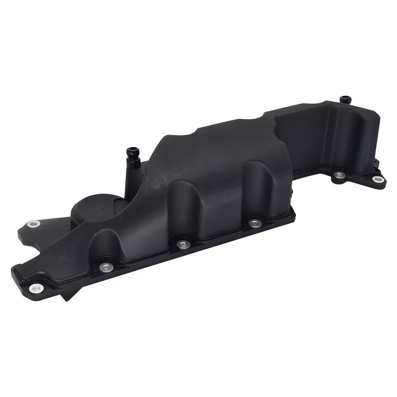 31319642 Engine Valve Cover with Gasket for Volvo