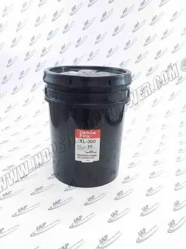 32268435 Lubricant,XL-300-1-5 Gal