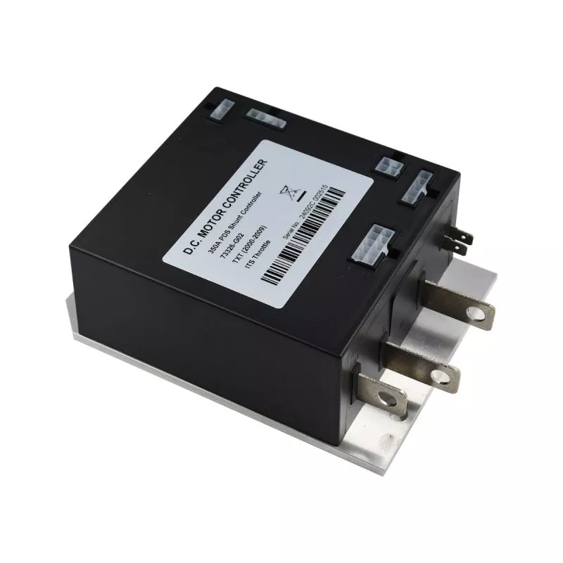 36V 350A Module Controller 73326G02 for EZGO
