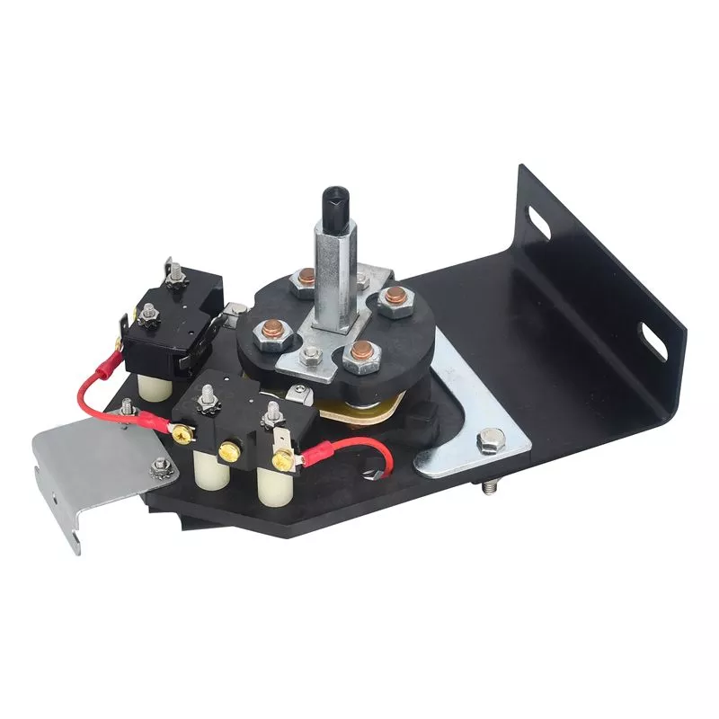 36V Forward and Reverse Switch 70578-G01 for EZGO