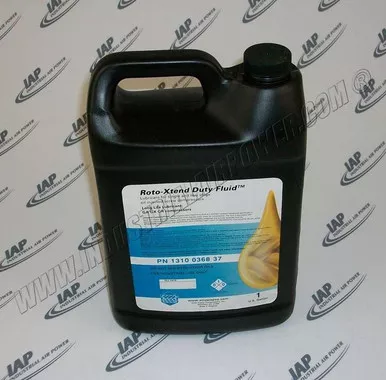 46475604 Roto Xtend Duty 1 Gal