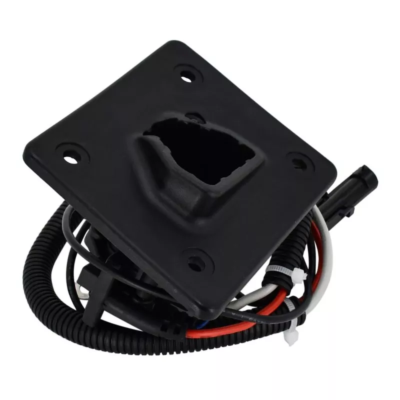 48V Charger 602529for Ezgo