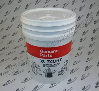 49214422 XL-740HT-15 LT Lubricant