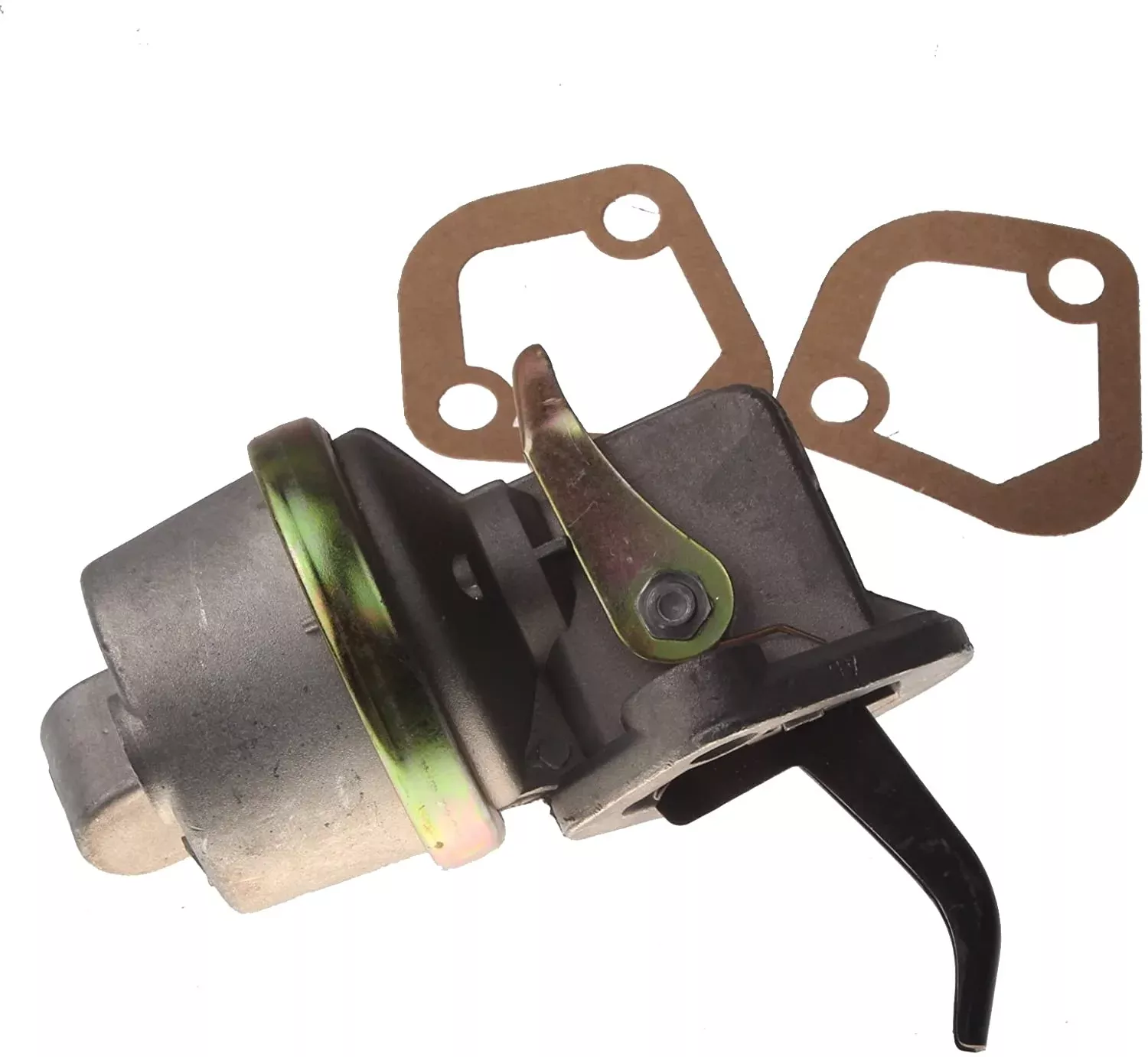 4983584 Fuel Transfer Pump for Cummins 6BT 4BT
