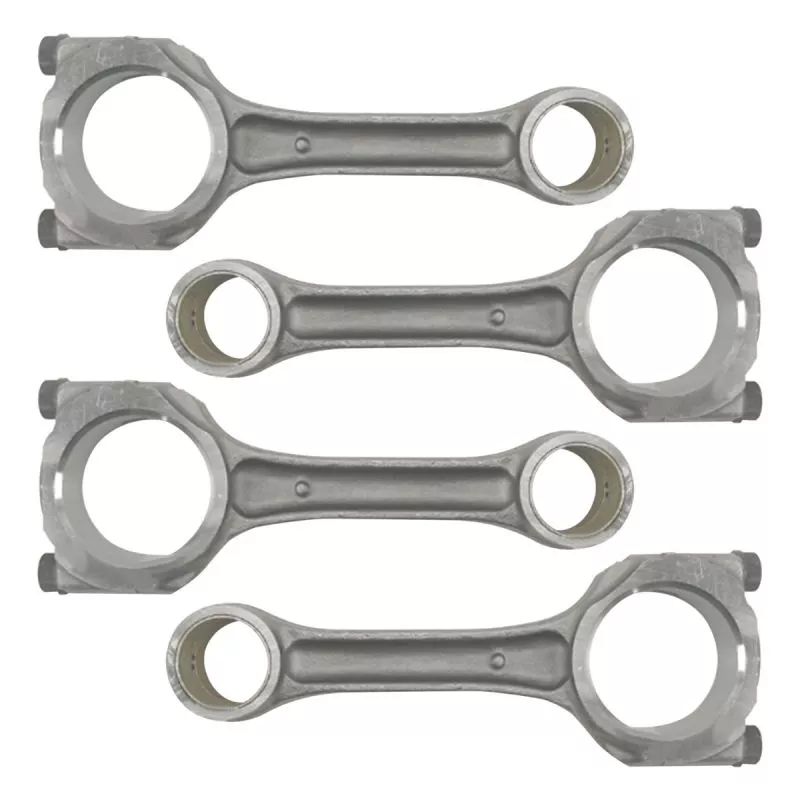 4pcs Connecting Rod for Takeuchi