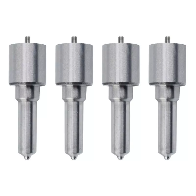 4PCS Injector Nozzles 02126844 for Deutz
