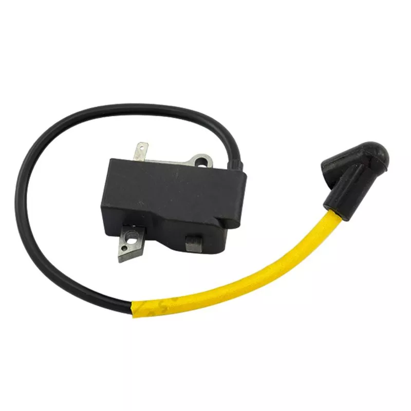 537418701 Ignition Coil Module For Husqvarna