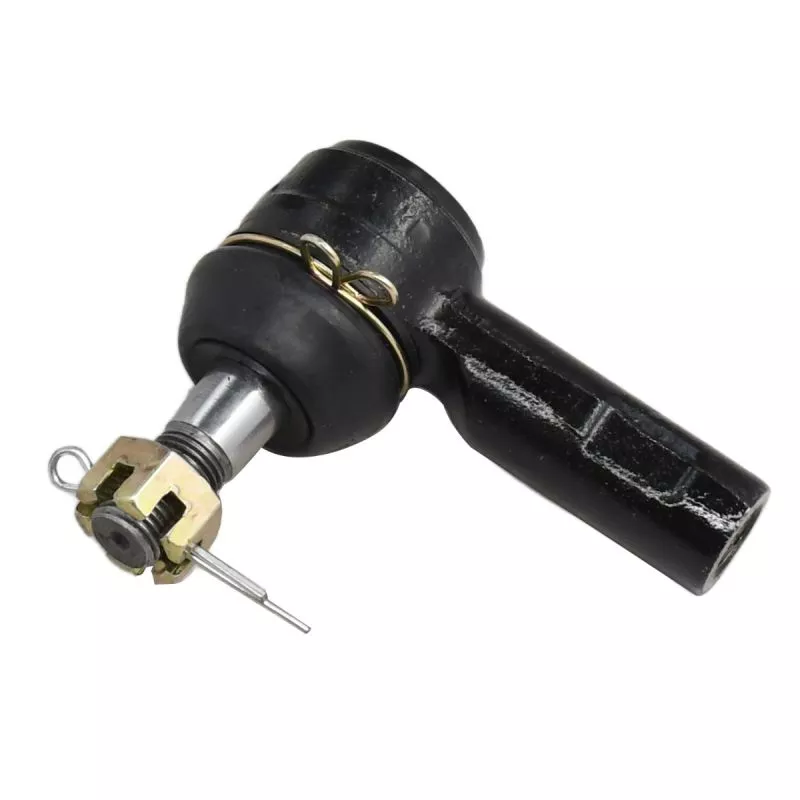 604614 Tie Rod End for EZGO