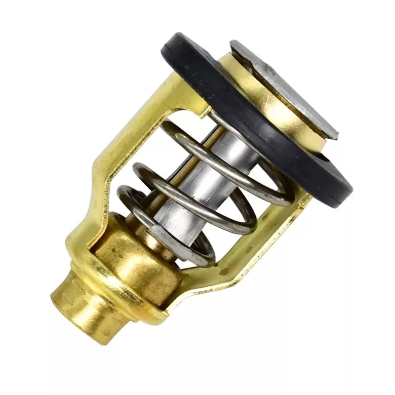 60C 140F Thermostat 17670-90J00 for Suzuki