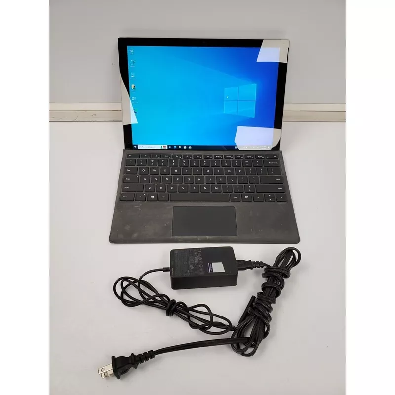 (65349-1) Microsoft 1796 Tablet