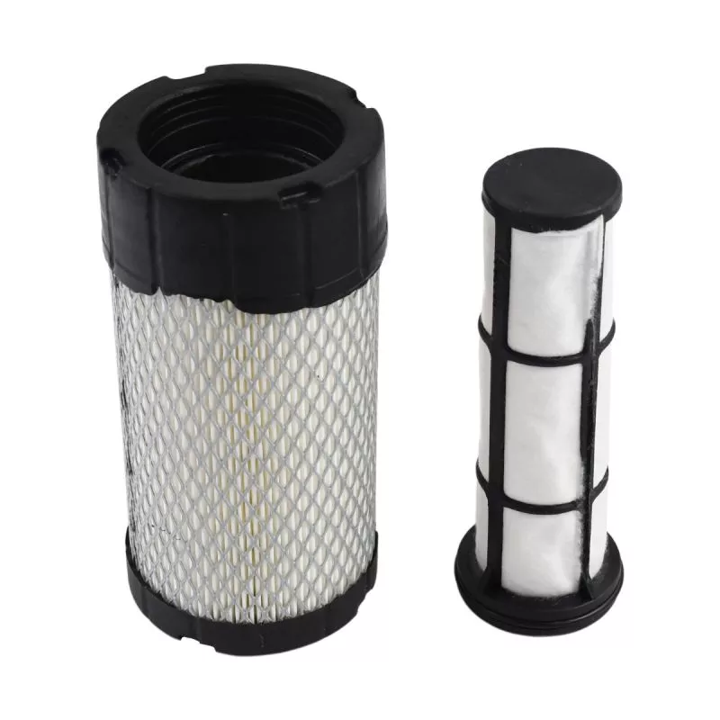 6687262 6687263 Outer Inner Air Filter Kit for Bobcat