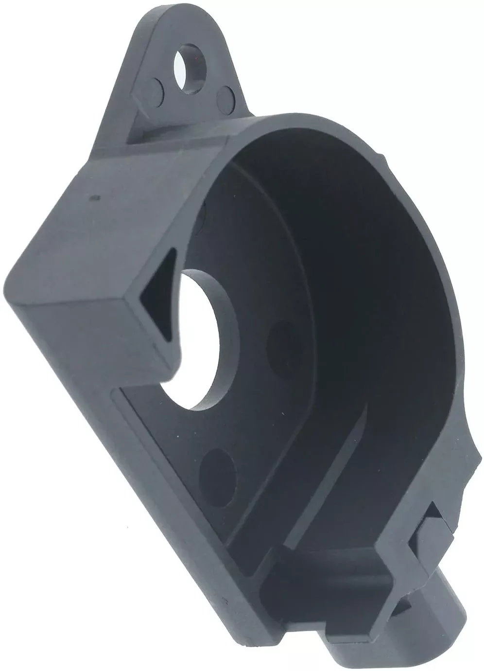 6691714 Seat Bar Sensor Switch 6680429 for Bobcat Skid Steer 751 763 773 863 864 873 883 963 T320 T300 T250 T200 T190 T180 T140 T110 S330 S300 S250 S220 S205 S185 S175 S160 S150 S130 S100